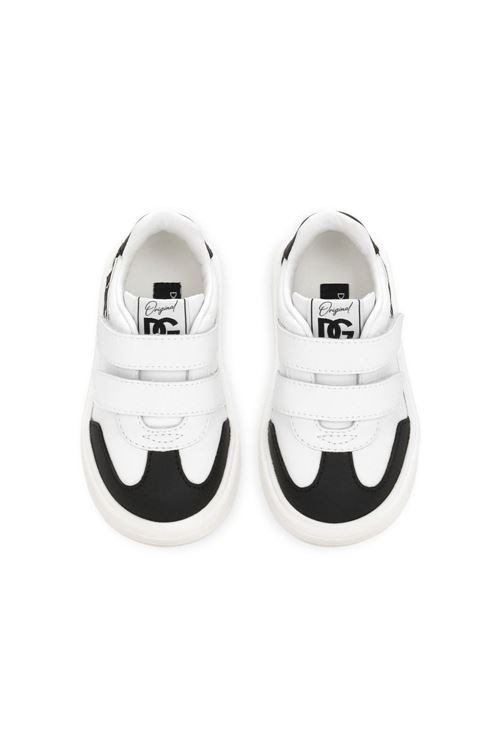  Dolce & Gabbana Kids | DN0205A104889697